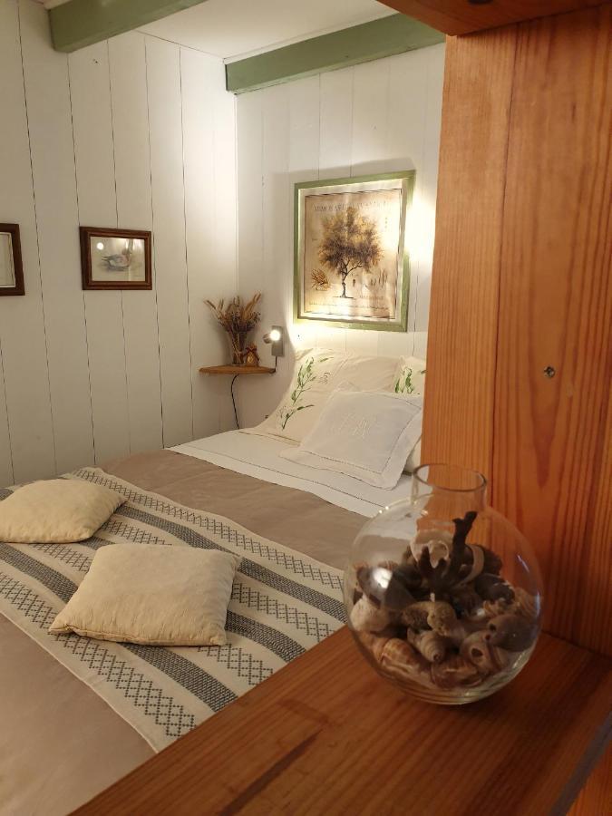 Domaine Du Lac De La Vallee La Roquette-sur-Siagne Екстериор снимка