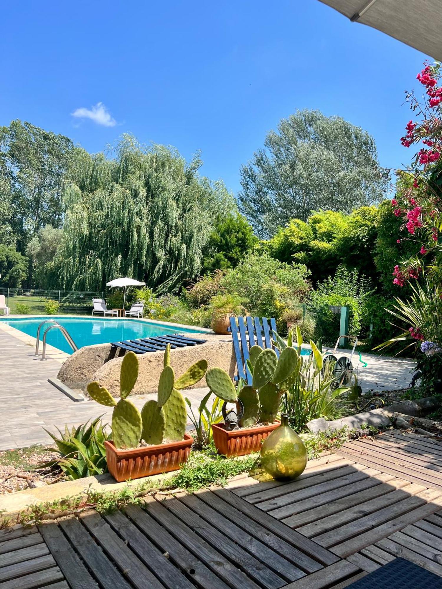 Domaine Du Lac De La Vallee La Roquette-sur-Siagne Екстериор снимка